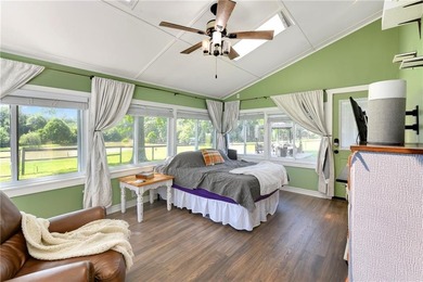 NEW PRICE! Separated out 26.7 acres as a separate listing. See - photo 15