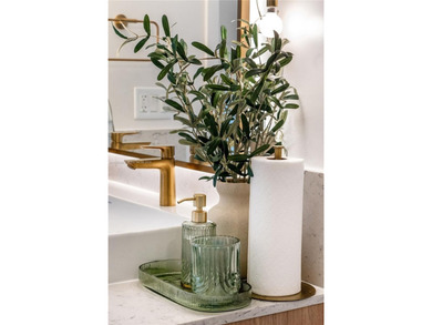 Welcome to Natiivo/Gale Residences, where modern living meets