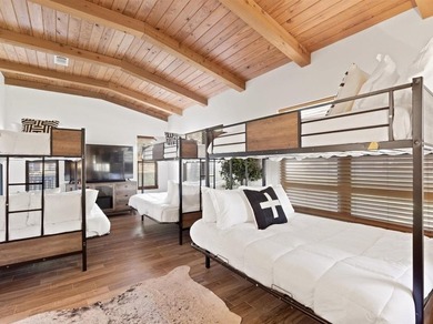 Rare opportunity to own a fully furnished Brazos Riverfront - photo 15