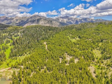 Spanning approximately 48.55+/- acres, this extraordinary - photo 6