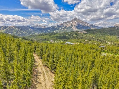 Spanning approximately 48.55+/- acres, this extraordinary - photo 7