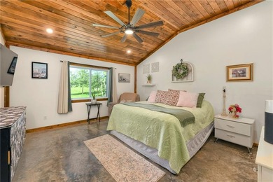 NEW PRICE! Separated out 26.7 acres as a separate listing. See - photo 17