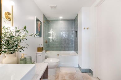 Welcome to Natiivo/Gale Residences, where modern living meets