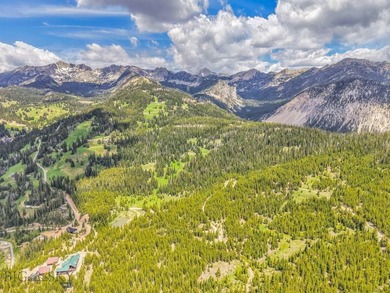 Spanning approximately 48.55+/- acres, this extraordinary - photo 8