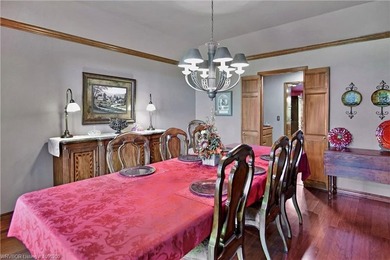 With more than 6,000 square feet under roof and over 56 acres of - photo 19