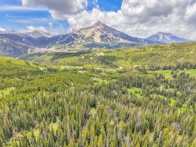 Spanning approximately 48.55+/- acres, this extraordinary - photo 9