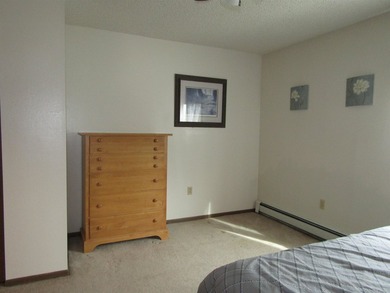 Well maintained 10,836 square foot 8-plex. Seven 2-bedroom units - photo 19