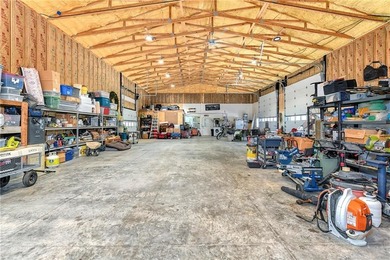 NEW PRICE! Separated out 26.7 acres as a separate listing. See - photo 19