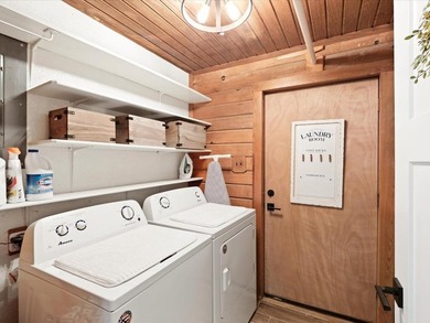 Rare opportunity to own a fully furnished Brazos Riverfront - photo 19
