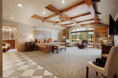 With more than 6,000 square feet under roof and over 56 acres of - photo 20