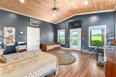 NEW PRICE! Separated out 26.7 acres as a separate listing. See - photo 23