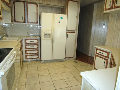 Live the Cove Lifestyle! Enjoy half off site rent for 6 months - photo 3