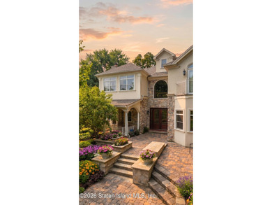 Welcome to 437 Lighthouse Ave! Exceptional custom-built luxury - photo 3