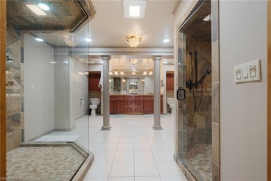 With more than 6,000 square feet under roof and over 56 acres of - photo 24