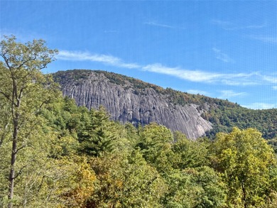 Nestled within the beautiful community of Lonesome Valley and - photo 4