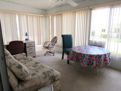 Live the Cove Lifestyle! Enjoy half off site rent for 6 months - photo 4