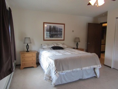 Well maintained 10,836 square foot 8-plex. Seven 2-bedroom units - photo 25