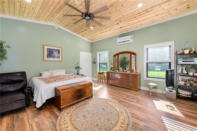 NEW PRICE! Separated out 26.7 acres as a separate listing. See - photo 25