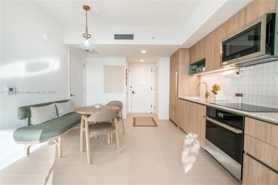 Welcome to Natiivo/Gale Residences, where modern living meets