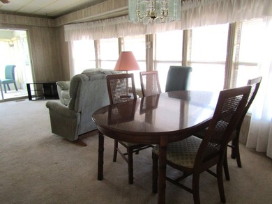 Live the Cove Lifestyle! Enjoy half off site rent for 6 months - photo 5