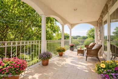 Welcome to 437 Lighthouse Ave! Exceptional custom-built luxury - photo 5