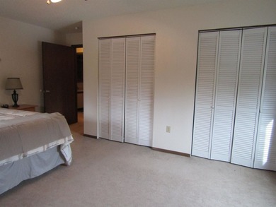 Well maintained 10,836 square foot 8-plex. Seven 2-bedroom units - photo 26
