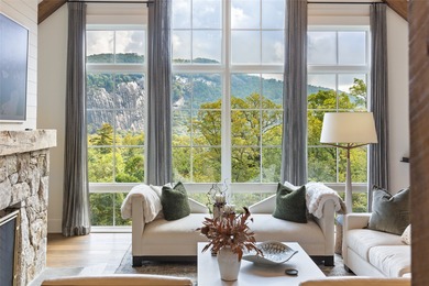 Nestled within the beautiful community of Lonesome Valley and - photo 6