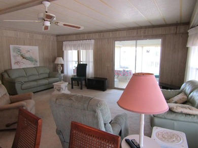 Live the Cove Lifestyle! Enjoy half off site rent for 6 months - photo 6