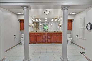With more than 6,000 square feet under roof and over 56 acres of - photo 27