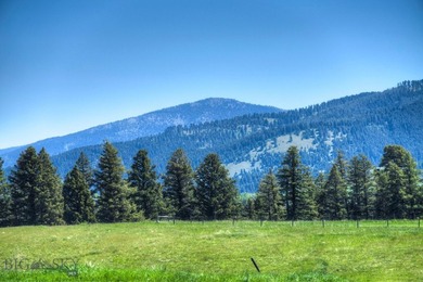 The Homestead is 40 amazing acres and boasts a charming 3800 - photo 7