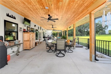 NEW PRICE! Separated out 26.7 acres as a separate listing. See - photo 27