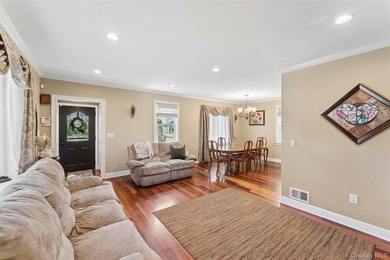 Welcome to 2402 169 Street, a stunning Colonial residence - photo 7