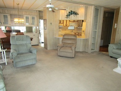 Live the Cove Lifestyle! Enjoy half off site rent for 6 months - photo 7