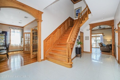 Welcome to 437 Lighthouse Ave! Exceptional custom-built luxury - photo 7