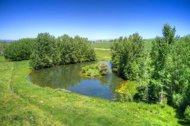 The Homestead is 40 amazing acres and boasts a charming 3800 - photo 8