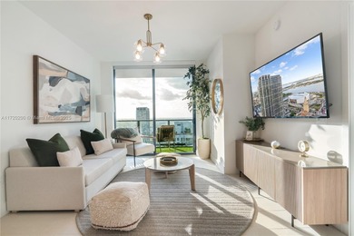 Welcome to Natiivo/Gale Residences, where modern living meets