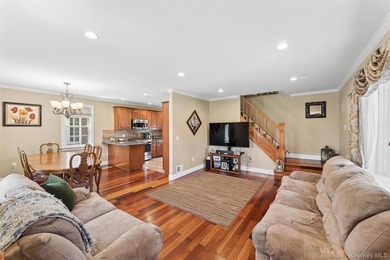 Welcome to 2402 169 Street, a stunning Colonial residence - photo 8