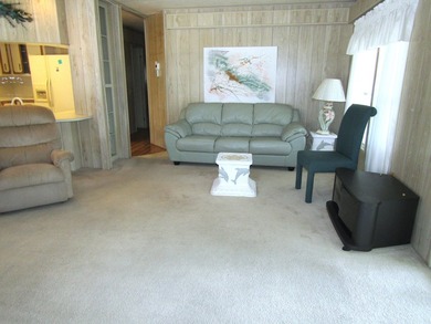 Live the Cove Lifestyle! Enjoy half off site rent for 6 months - photo 8