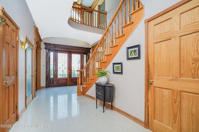 Welcome to 437 Lighthouse Ave! Exceptional custom-built luxury - photo 8