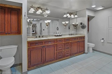 With more than 6,000 square feet under roof and over 56 acres of - photo 29