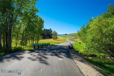 The Homestead is 40 amazing acres and boasts a charming 3800 - photo 9