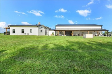 NEW PRICE! Separated out 26.7 acres as a separate listing. See - photo 29