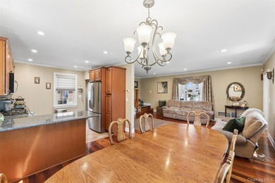 Welcome to 2402 169 Street, a stunning Colonial residence - photo 9