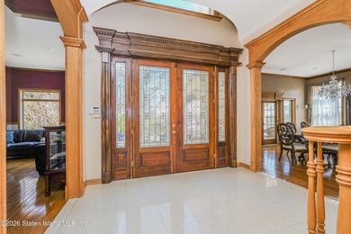 Welcome to 437 Lighthouse Ave! Exceptional custom-built luxury - photo 9