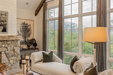 Nestled within the beautiful community of Lonesome Valley and - photo 10