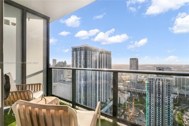 Welcome to Natiivo/Gale Residences, where modern living meets