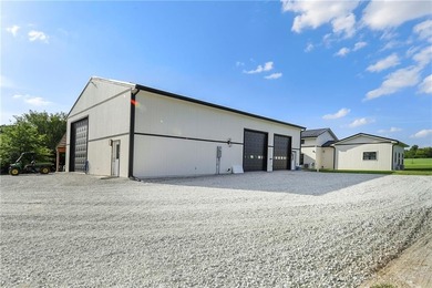 NEW PRICE! Separated out 26.7 acres as a separate listing. See - photo 31