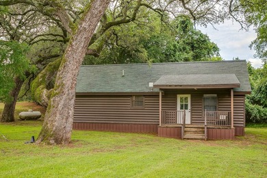 Rare opportunity to own a fully furnished Brazos Riverfront - photo 31
