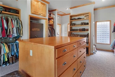 With more than 6,000 square feet under roof and over 56 acres of - photo 32