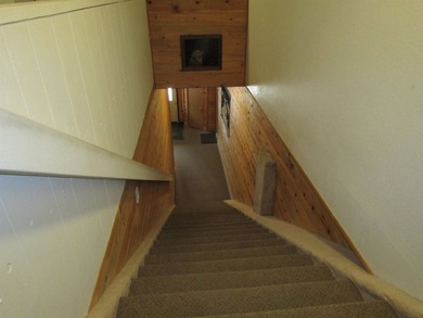 Well maintained 10,836 square foot 8-plex. Seven 2-bedroom units - photo 33